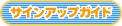 TCAbvKCh