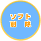 \tg폜