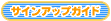 TCAbvKCh