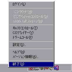 ^XN
