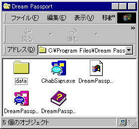 菇3