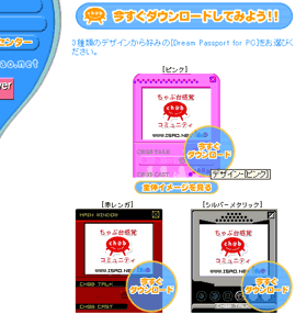 菇1