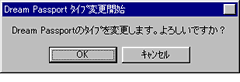 菇1