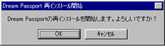 菇1