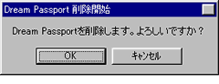 菇1