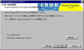 菇3