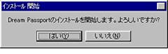 菇5