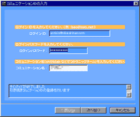 菇1
