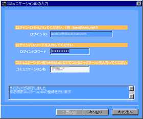 菇4