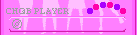 CH@B PLAYER