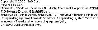 \L