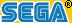 sega