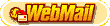 WebMail