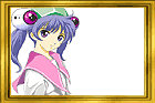 DAT.̍i