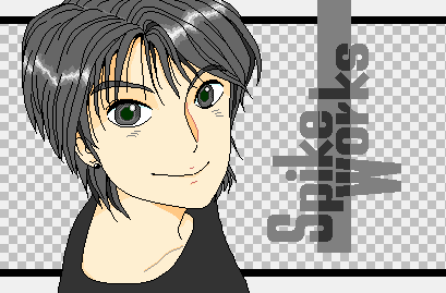 XpCNWD̍i