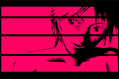 DF}X^[Gs̍i