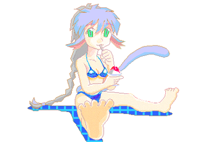 ܂ނ̍i