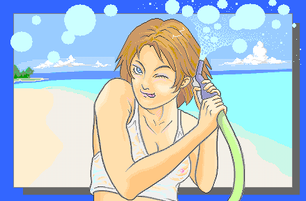amagi̍i
