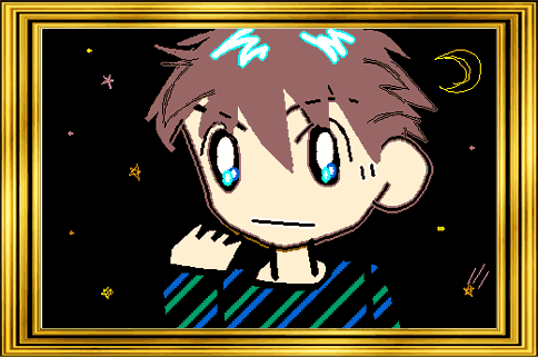 ~g̍i