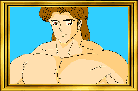 ݂イ̍i