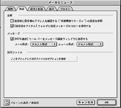 eLXg`