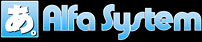 Alfa System