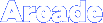 Arcade