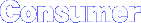 Consumer
