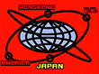 SNK INTERNATIONAL DEPT.