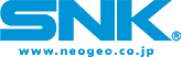 SNK
