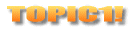 gsbNPI