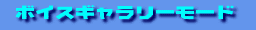 {CXM[[h
