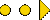 C[g