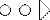 C[gȊÕ[g