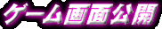Q[ʌJ