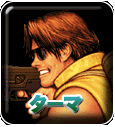 TARMA's Profile