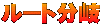 [g