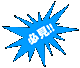 K!!