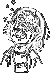 みいはあ氏