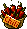 t@C[`iGt@gXbOpj
