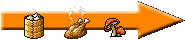 HוACeƁc