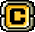 Gl~[`FCT[
