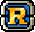 Pbg`[