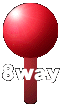 8o[