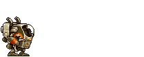 xA[}[