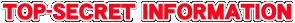 TOP-SECRET INFORMATION
