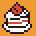 Fattening Cake