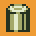 Canned Goods