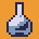Thinning Potion