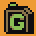 Gasoline Tank ifor vehiclesj